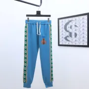 Gucci Pants for Gucci Long Pants #999927858