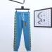 1Gucci Pants for Gucci Long Pants #999927858