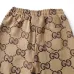 3Gucci Pants for Gucci Long Pants #999930483
