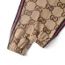4Gucci Pants for Gucci Long Pants #999930483