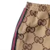 7Gucci Pants for Gucci Long Pants #999930483