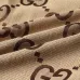 8Gucci Pants for Gucci Long Pants #999930483