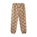 9Gucci Pants for Gucci Long Pants #999930483