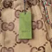 10Gucci Pants for Gucci Long Pants #999930483
