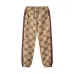 1Gucci Pants for Gucci Long Pants #999930483