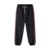 1Gucci Pants for Gucci Long Pants #999930484
