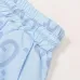 4Gucci Pants for Gucci Long Pants #999934610