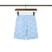 7Gucci Pants for Gucci Long Pants #999934610