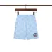 1Gucci Pants for Gucci Long Pants #999934610