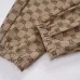 3Gucci Pants for Gucci Long Pants #A24071