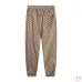 5Gucci Pants for Gucci Long Pants #A24071