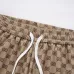 7Gucci Pants for Gucci Long Pants #A24071