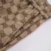 8Gucci Pants for Gucci Long Pants #A24071
