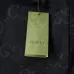 8Gucci Pants for Gucci Long Pants #A33636