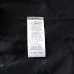 9Gucci Pants for Gucci Long Pants #A33636