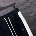6Gucci Pants for Gucci Long Pants #A40050