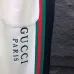 7Gucci Pants for Gucci Long Pants #A40050
