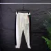 8Gucci Pants for Gucci Long Pants #A40050