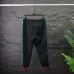9Gucci Pants for Gucci Long Pants #A40051