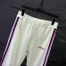 4Gucci Pants for Gucci Long Pants #A40052