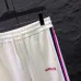 5Gucci Pants for Gucci Long Pants #A40052