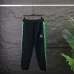 3Gucci Pants for Gucci Long Pants #A40053