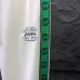 6Gucci Pants for Gucci Long Pants #A40053