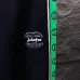 7Gucci Pants for Gucci Long Pants #A40053