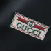 4Gucci Pants for Gucci Long Pants #A40648