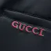 5Gucci Pants for Gucci Long Pants #A40648