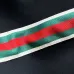 10Gucci Pants for Gucci Long Pants #A40648