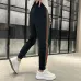 4Gucci Pants for Gucci Long Pants #A40649