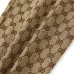 12Gucci Pants for Gucci Long Pants #A43004