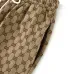 14Gucci Pants for Gucci Long Pants #A43004