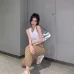 15Gucci Pants for Gucci Long Pants #A43004