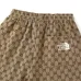 19Gucci Pants for Gucci Long Pants #A43004