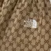 7Gucci Pants for Gucci Long Pants #A43004