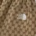 9Gucci Pants for Gucci Long Pants #A43004