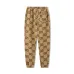 12Gucci Pants for Gucci Long Pants #A43005
