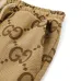 3Gucci Pants for Gucci Long Pants #A43005