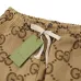 7Gucci Pants for Gucci Long Pants #A43005