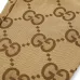 8Gucci Pants for Gucci Long Pants #A43005