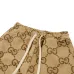 10Gucci Pants for Gucci Long Pants #A43005