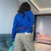 12Gucci Pants for Gucci Long Pants #A43006