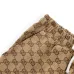 20Gucci Pants for Gucci Long Pants #A43006