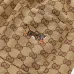 5Gucci Pants for Gucci Long Pants #A43006