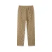 7Gucci Pants for Gucci Long Pants #A43006