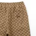 10Gucci Pants for Gucci Long Pants #A43006