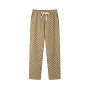 Gucci Pants for Gucci Long Pants #A43006
