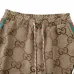 8Gucci Pants for Gucci Long Pants #A43014
